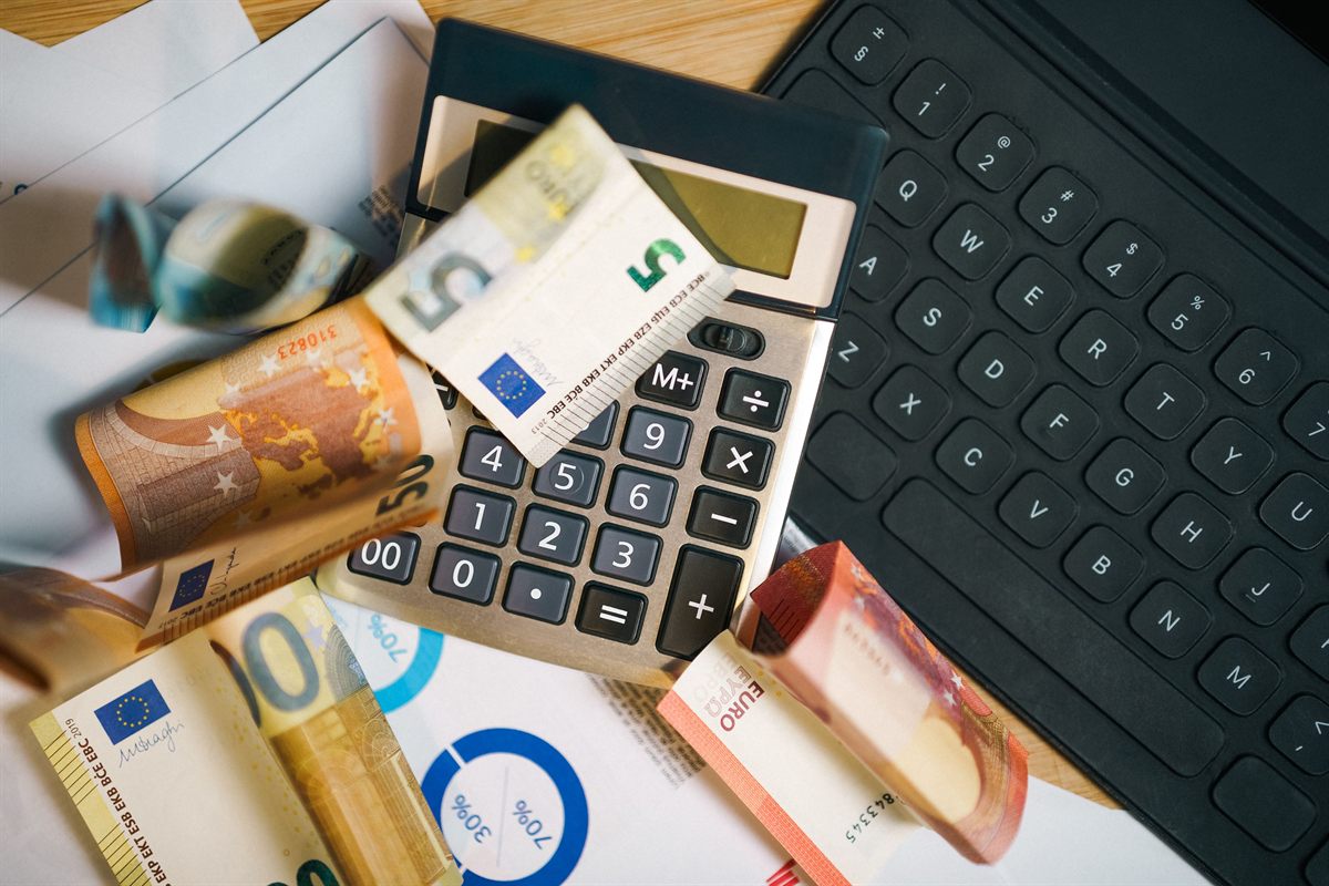 Come valutare un cliente prima di concedere una dilazione di pagamento